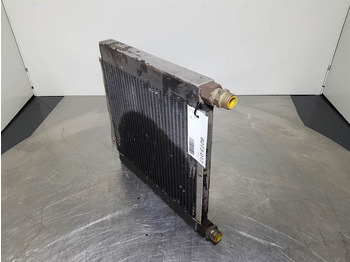 Sistemi hidraulik - Oil cooler/Ölkühler/Oliekoeler: foto 2