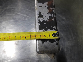 Sistemi hidraulik - Oil cooler/Ölkühler/Oliekoeler: foto 5