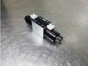 Sistemi hidraulik PARKER