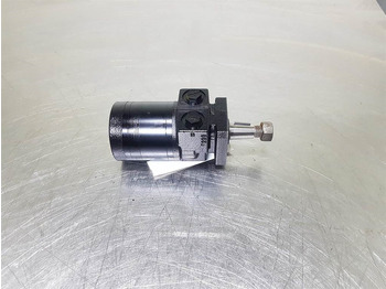 Sistemi hidraulik PARKER