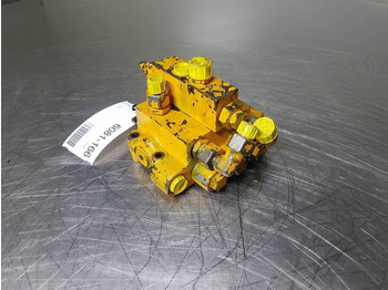 Sistemi hidraulik Parker VDSP20DDD373 - Valve/Ventile/Ventiel: foto 2 Sistemi hidraulik Parker VDSP20DDD373 - Valve/Ventile/Ventiel: foto 2