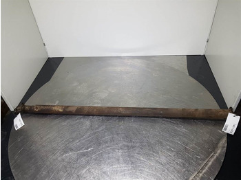 Bosht dhe pjesë këmbimi