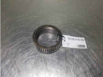 Bosht dhe pjesë këmbimi SENNEBOGEN