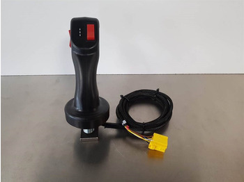 Sistemi elektrik SCHAEFF