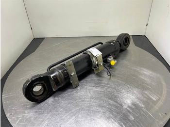 Sistemi hidraulik për Makineri ndërtimi Terex TL210-6501858000-Tilt cylinder/Kippzylinder: foto 5