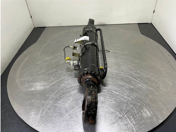 Sistemi hidraulik për Makineri ndërtimi Terex TL210-6501858000-Tilt cylinder/Kippzylinder: foto 3