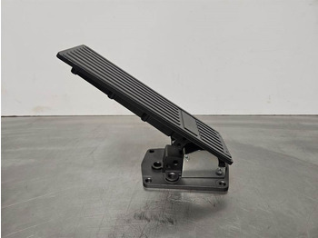 Sistemi elektrik për Makineri ndërtimi i ri Terex TL260-5350260006-Gas pedal/Fusspedal/Gaspedaal: foto 5