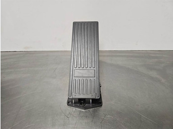 Sistemi elektrik për Makineri ndërtimi i ri Terex TL260-5350260006-Gas pedal/Fusspedal/Gaspedaal: foto 2