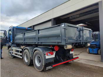 : fotoja e kryefaqes