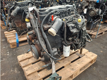 Motori DAF