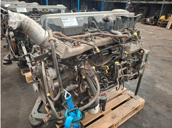 : fotoja e kryefaqes