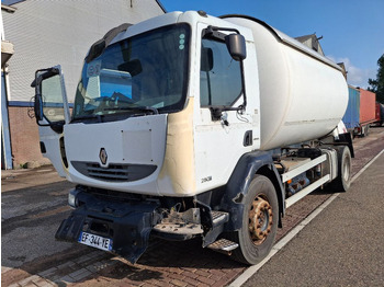 Autobot RENAULT Midlum 280