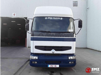 Gjysmë-kamion Renault Premium 420 234000km!!: foto 2 Gjysmë-kamion Renault Premium 420 234000km!!: foto 2