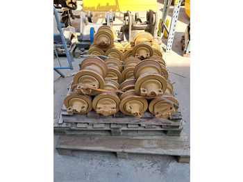 Telajo/ Shasia KOMATSU