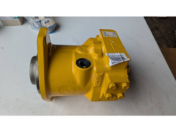 Buldozer KOMATSU D65PX-15