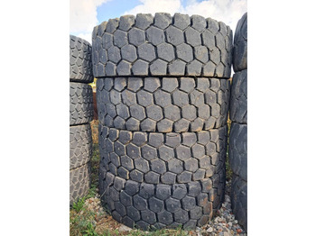 Goma dhe bandazhe MICHELIN
