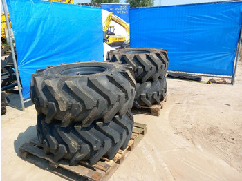 : fotoja e kryefaqes