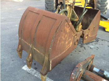 Kovë kafshuese ARDEN EQUIPMENT