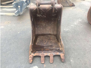 Kovë ekskavatori FERMEC 580mm tractopelle FERMEC: foto 3 Kovë ekskavatori FERMEC 580mm tractopelle FERMEC: foto 3