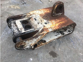 Bashkues i shpejtë WIMMER