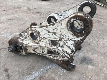 Bashkues i shpejtë WIMMER