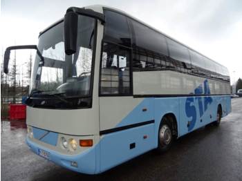 Autobus urban Volvo Eagle 560: foto 1