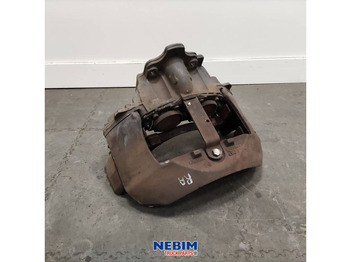 : fotoja e kryefaqes