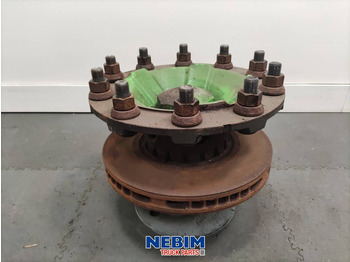 : fotoja e kryefaqes