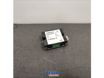 Pjesë këmbimi VÖGELE