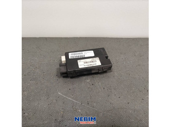 Pjesë këmbimi VÖGELE