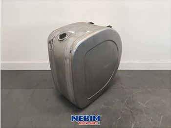 Pjesë këmbimi VOLVO