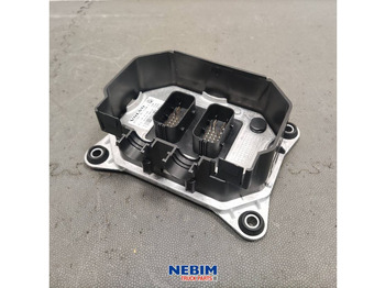 Pjesë këmbimi VÖGELE