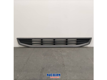 Pjesë këmbimi VOLVO FH