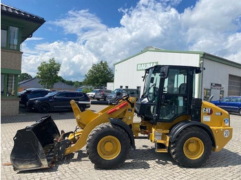 Fadrom me goma CATERPILLAR 908