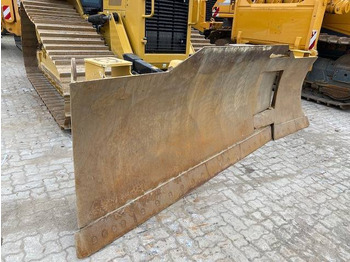 Buldozer Cat D 6 N LGP MIETE / RENTAL (12000963): foto 2