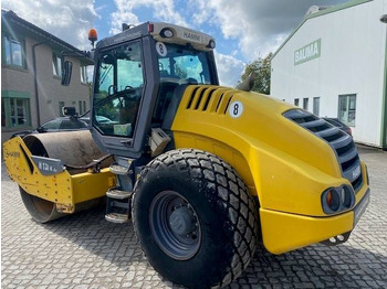 Rul Hamm H13 i V/O MIETE / RENTAL (12005524): foto 3