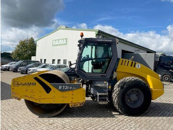 Rul Hamm H13 i V/O MIETE / RENTAL (12005524): foto 2