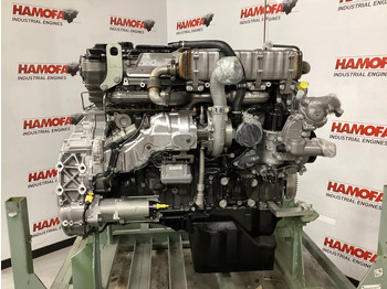 Makineri ndërtimi MERCEDES-BENZ