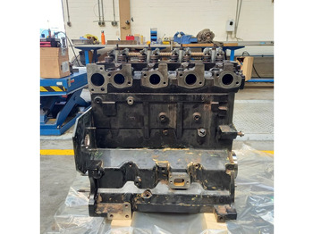 Makineri ndërtimi i ri John Deere 4045TF270 LONG-BLOCK: foto 2 Makineri ndërtimi i ri John Deere 4045TF270 LONG-BLOCK: foto 2