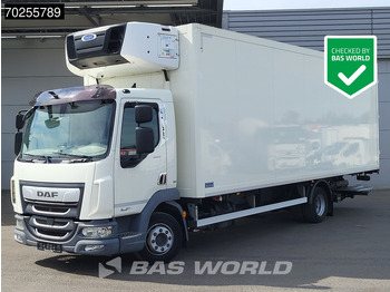 Kamion frigorifer DAF LF 260