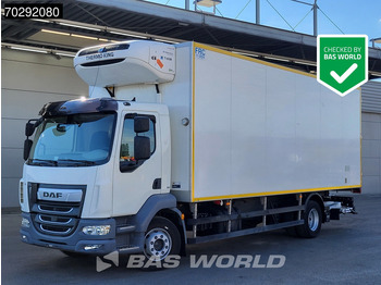 Kamion frigorifer DAF LF 260
