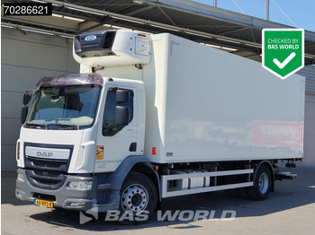 Kamion frigorifer DAF LF 280