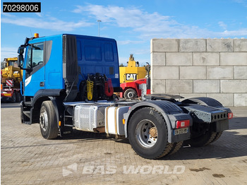 Gjysmë-kamion Iveco Stralis 450 4X2 Retarder Hydraulic Euro 6: foto 2