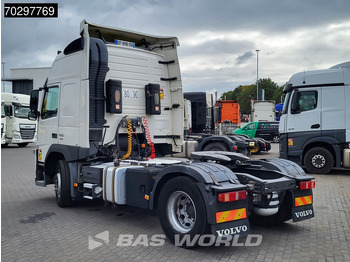 Gjysmë-kamion Volvo FM 460 4X2 LXL Hydraulic Euro 6: foto 2