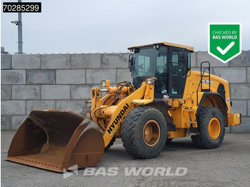 Fadrom me goma HYUNDAI