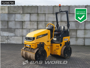 Rul JCB CT260-120