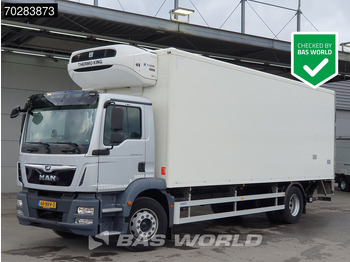 Kamion frigorifer MAN TGM 18.290