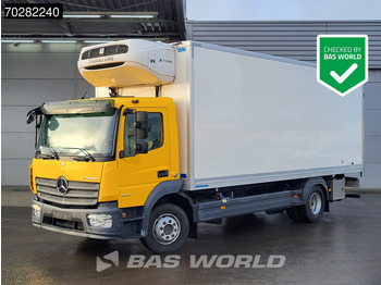 Kamion frigorifer MERCEDES-BENZ Atego 1324