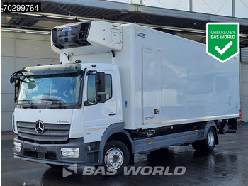 Kamion frigorifer MERCEDES-BENZ Atego