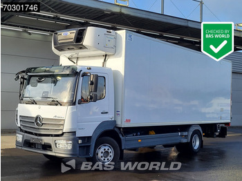 Kamion frigorifer MERCEDES-BENZ Atego 1530